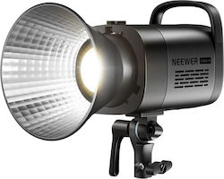 Neewer 10104672 70W