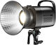 Neewer 70W 10104672