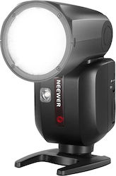 Neewer 10104958 TTL Flash