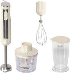 Guzzini Sous Chef 600W Guzzini Sous Chef 600W