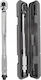 Torque Wrench 19-110nm Certificate 3/8"