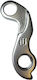 Spencer Gh-319 Bicycle Frame Hook