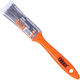 Finder Πινέλο Βαφής Ίσιο 25.4mm 1''
