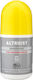 Altruist SPF50 Αδιάβροχο Παιδικό Αντηλιακό Stick για Πρόσωπο & Σώμα 100ml