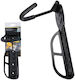 Dunlop Ceiling Wall Bike Holder