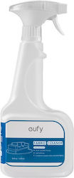 Eufy Allzweckreiniger Spray für Teppiche 473ml Eufy Allzweckreiniger Spray für Teppiche 473ml