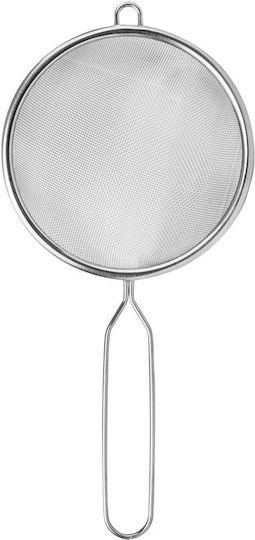 Orion Strecurătoare Pentru Ceai Metalică