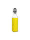 Vilde Cutie De Ulei Din Sticlă Cu Flux 250ml