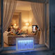 Alista Home Aparat Electric Anti-Insecte Lumini LED GLB_55619WH