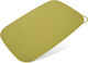 Orion Plastic Green Chopping Board 33.5x23cm