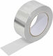 AWTools Aluminum Adhesive Tape 48m x 48mm