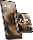 Motorola Razr 70 Ultra 5G (16/512GB) Cocoa