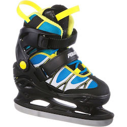 Powerslide 902218 Παιδικά Παγοπέδιλα Κίτρινα Powerslide 902218 Παιδικά Παγοπέδιλα Κίτρινα