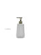 Vestiamo Casa Kunststoffspender 300ml