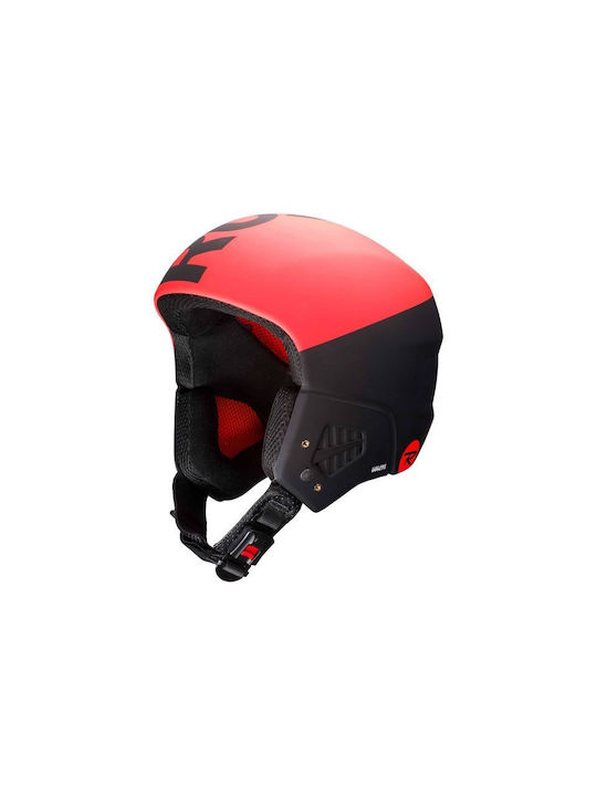 Rossignol Impacts