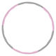 SMJ Sport Hula-Hoop