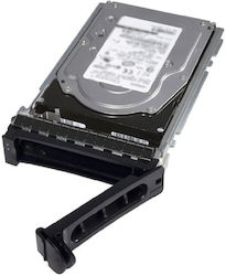 Dell 4TB 3.5" 7200rpm 400-ATKN Dell 4TB 3.5" 7200rpm 400-ATKN