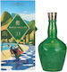 Blended Whisky 21 Years Scotland in Box 700ml