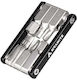 Granite Multitool Vielfältig 10 Funktionen