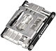 Granite Multitool Vielfältig 20 Funktionen