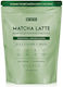 BeKeto Matcha Latte with MCT C8 Supplement for ...