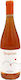 Romeiko Orange de Noir Dourakis 750ml