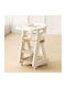 Homeone Baby Highchair Beige DGL05