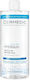 Dermedic Hydrain3 Micellar Water Face Makeup Remover with Moisturizing Action 500ml