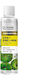 Dr. Sante Sebocontrol Lotion Καθαρισμού Προσώπου 200ml