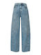 Women's Jean Pants