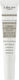 Labcare Botox Eye Cream 15ml