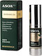 Asoa Passion Fruit Augenbefeuchter 15ml