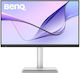 BenQ MA270S IPS HDR Monitor 27 Zoll 5120x2880