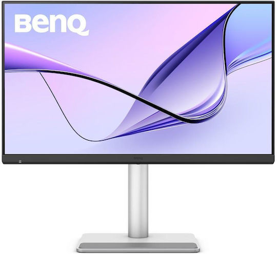 BenQ MA270S IPS HDR Monitor 27 Zoll 5120x2880