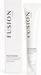 Fusion Meso Κρέμα Ματιών 30ml
