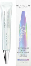 Mary & May Κρέμα Ματιών 30ml Mary & May Κρέμα Ματιών 30ml