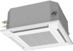 Fujitsu AUXG45KRLB/AOEG45KRTA 45000 BTU Gewerbliche Inverter-Klimaanlagen Fujitsu AUXG45KRLB/AOEG45KRTA 45000 BTU Gewerbliche Inverter-Klimaanlagen