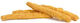 K Food Corn Breadsticks 300gr