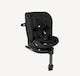 Joie I-Spin 360 i-Spin Καθισματάκι Αυτοκινήτου i-Size με Isofix Raven
