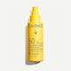 Caudalie Invisible High Protection Sunscreen Cream for Face & Body SPF50 Spray 75ml