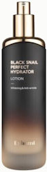 Eshumi Hydrator Feuchtigkeitsspendend Lotion