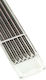 Graphite Refills Mechanical Pencils 6 Pcs 100-27-603