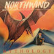 Northwind Mythology Vinyl
