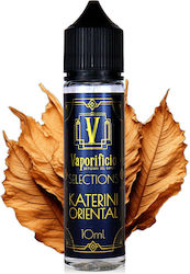 Vaporificio Ароматен Изстрел 10ml 1 бр Katerini Oriental Vaporificio Ароматен Изстрел 10ml 1 бр Katerini Oriental