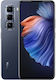 Infinix HOT 50 Pro Dual SIM (8/256GB) Schlankes...