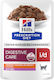 Hill's Wet Food for Junior Cats with Chicken