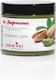 Saracino Aufstrich Brot 200gr