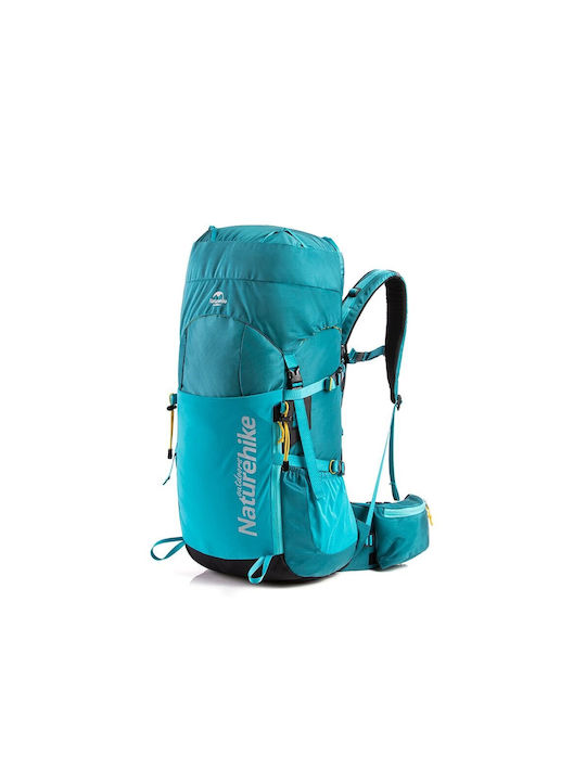 Naturehike 45lt Hiking Αδιάβροχο