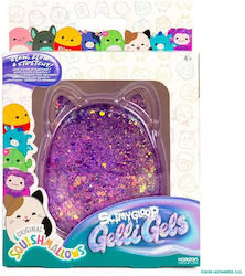 Jazwares Antistress-Spielzeug Jazwares Antistress-Spielzeug