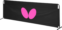 Ping Pong Space Divider Accessories in Gray Col...
